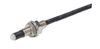 OMRON INDUSTRIAL AUTOMATION D5B-1013