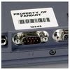 PANDUIT C400X100A0T