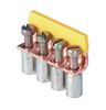WIELAND ELECTRIC Z7.280.2227.0
