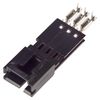 AMP - TE CONNECTIVITY 5-103945-2