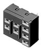 EAO 61-9821.1