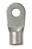 PANDUIT P4-56R-E