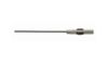 WELLER XCELITE 9921BP