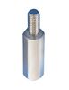 KEYSTONE 2161