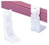 PANDUIT PP1S-S12-X