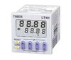 PANASONIC LT4HL8-DC24V