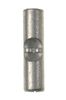 PANDUIT BS10-L