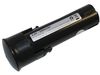 DANTONA INDUSTRIES 6539-1