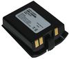 DANTONA INDUSTRIES 200-00-233