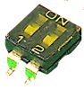 MULTICOMP PRO MCEMR-02-T