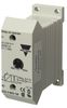 CARLO GAVAZZI EASSM231M