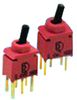 MULTICOMP PRO 1AS5T2B4M2RE