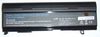 DANTONA INDUSTRIES PA3457U-1BRS
