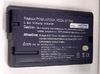 DANTONA INDUSTRIES PCGA-BP2NX