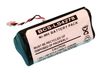 DANTONA INDUSTRIES BTRY-LS42RAAOE-01