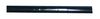 DANTONA INDUSTRIES F-2040-1000-02