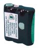 DANTONA INDUSTRIES 00-864-00