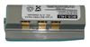 DANTONA INDUSTRIES 20-16228-09