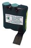 DANTONA INDUSTRIES 317-078-002A