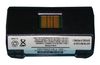 DANTONA INDUSTRIES 318-015-001