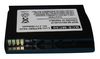 DANTONA INDUSTRIES 21-67314-01