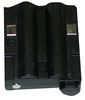 DANTONA INDUSTRIES BATT5R