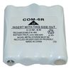 DANTONA INDUSTRIES BATT6R