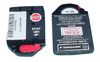 DANTONA INDUSTRIES HNN9720B