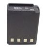 DANTONA INDUSTRIES NTN5447A