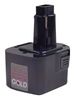POWERSONIC PS3500