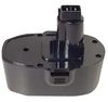 DANTONA INDUSTRIES 9096