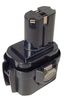 DANTONA INDUSTRIES 9122
