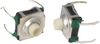 E-SWITCH TL6110AF160QP