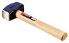 Lump Hammers