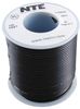 NTE ELECTRONICS WH20-00-100