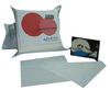 MULTICOMP DYC100-01-DYCLEAN-ESD-99