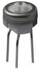BOURNS 3329H-1-200