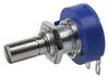 BOURNS 3852B-206-103AL