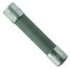EATON ELECTRONICS BK/ABC-8-R