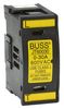 EATON BUSSMANN JT60030