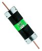 EATON BUSSMANN NOS-15