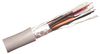BELDEN 9504 060U1000