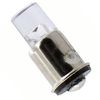 DIALIGHT 586-1106-105