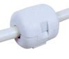 LEADER TECH-FERRISHIELD CS28B1501