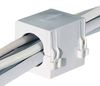 LEADER TECH-FERRISHIELD SS28B2035