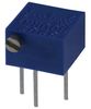 BOURNS 3262P-1-102