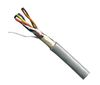 BELDEN 1421A 060500