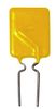 LITTELFUSE RGEF500