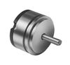 BOURNS 6538S-1-103
