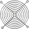 BUD INDUSTRIES FG-1281